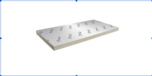 ecotherm eco versal

